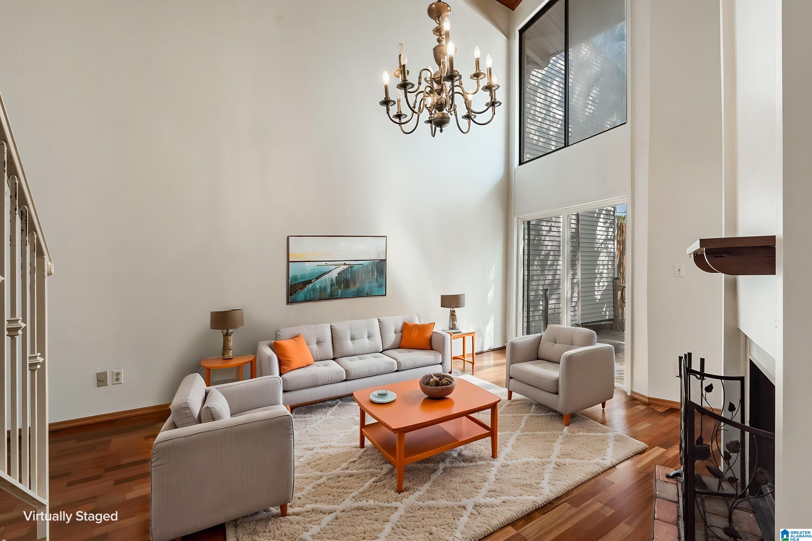 18 BERRYWOOD DRIVE Unit: 18