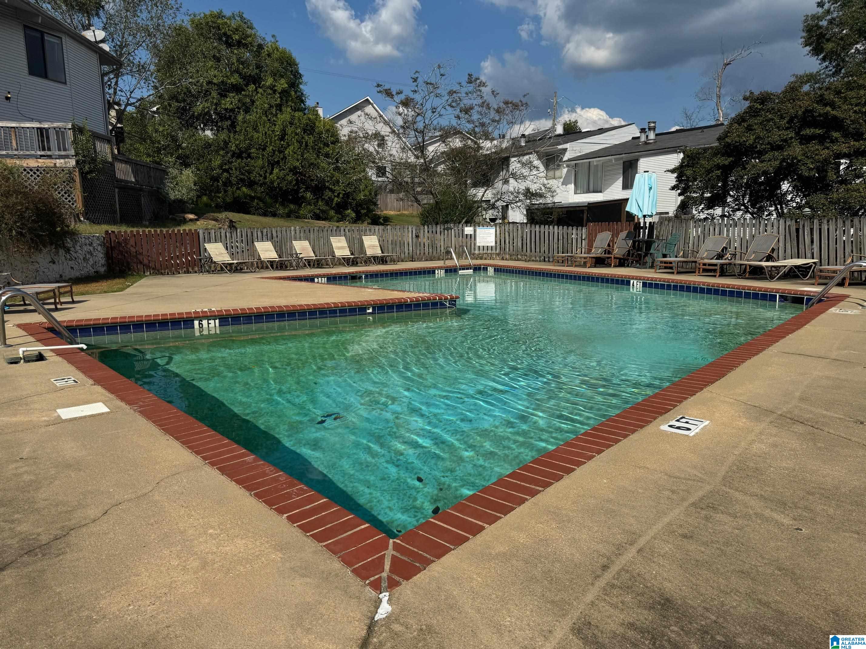 18 BERRYWOOD DRIVE Unit: 18