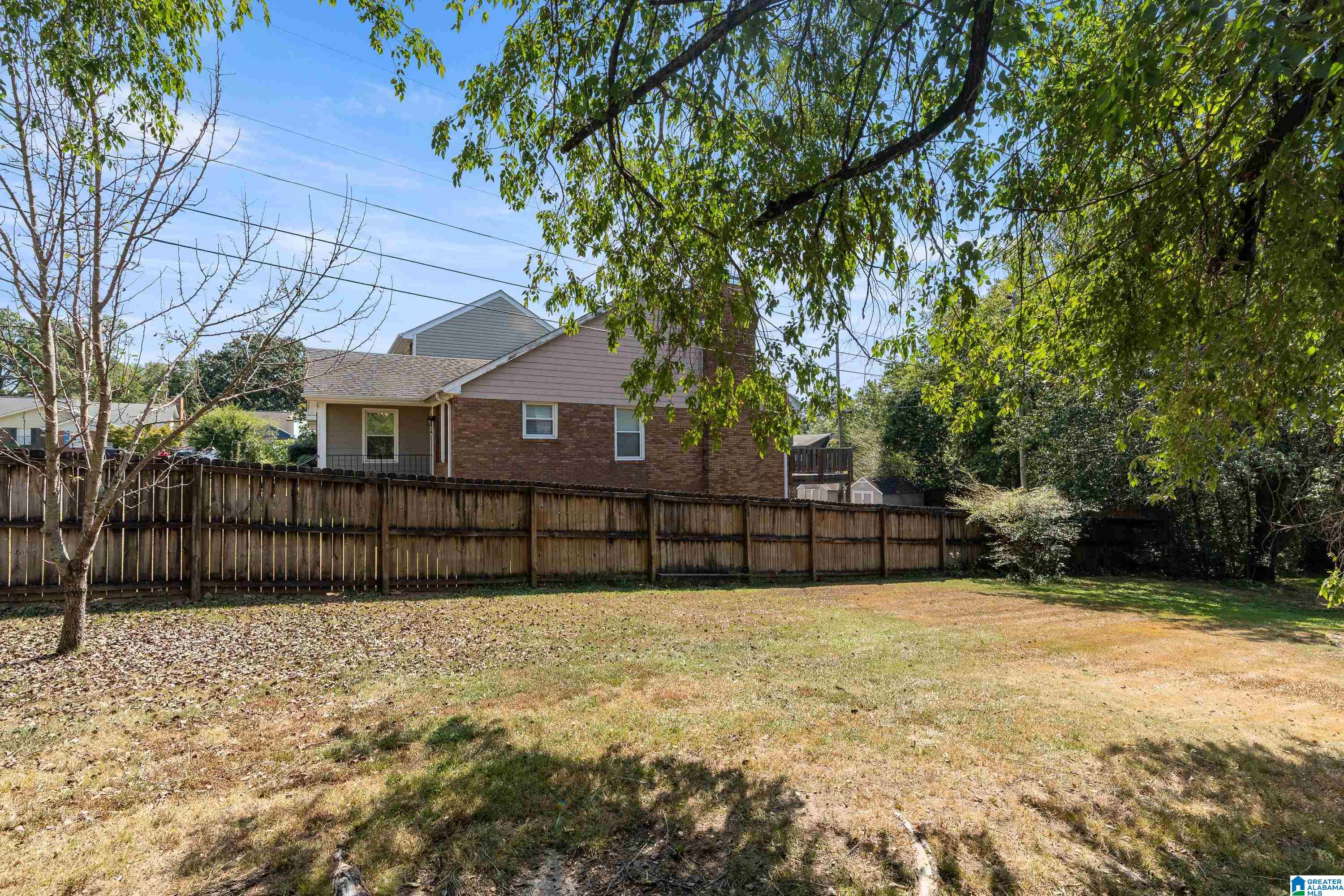 18 BERRYWOOD DRIVE Unit: 18