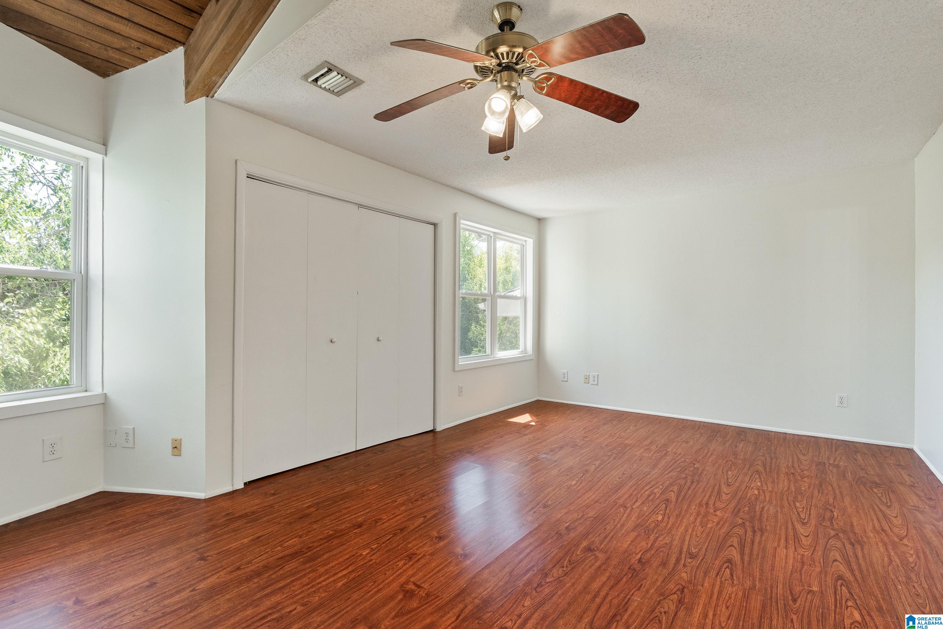 18 BERRYWOOD DRIVE Unit: 18
