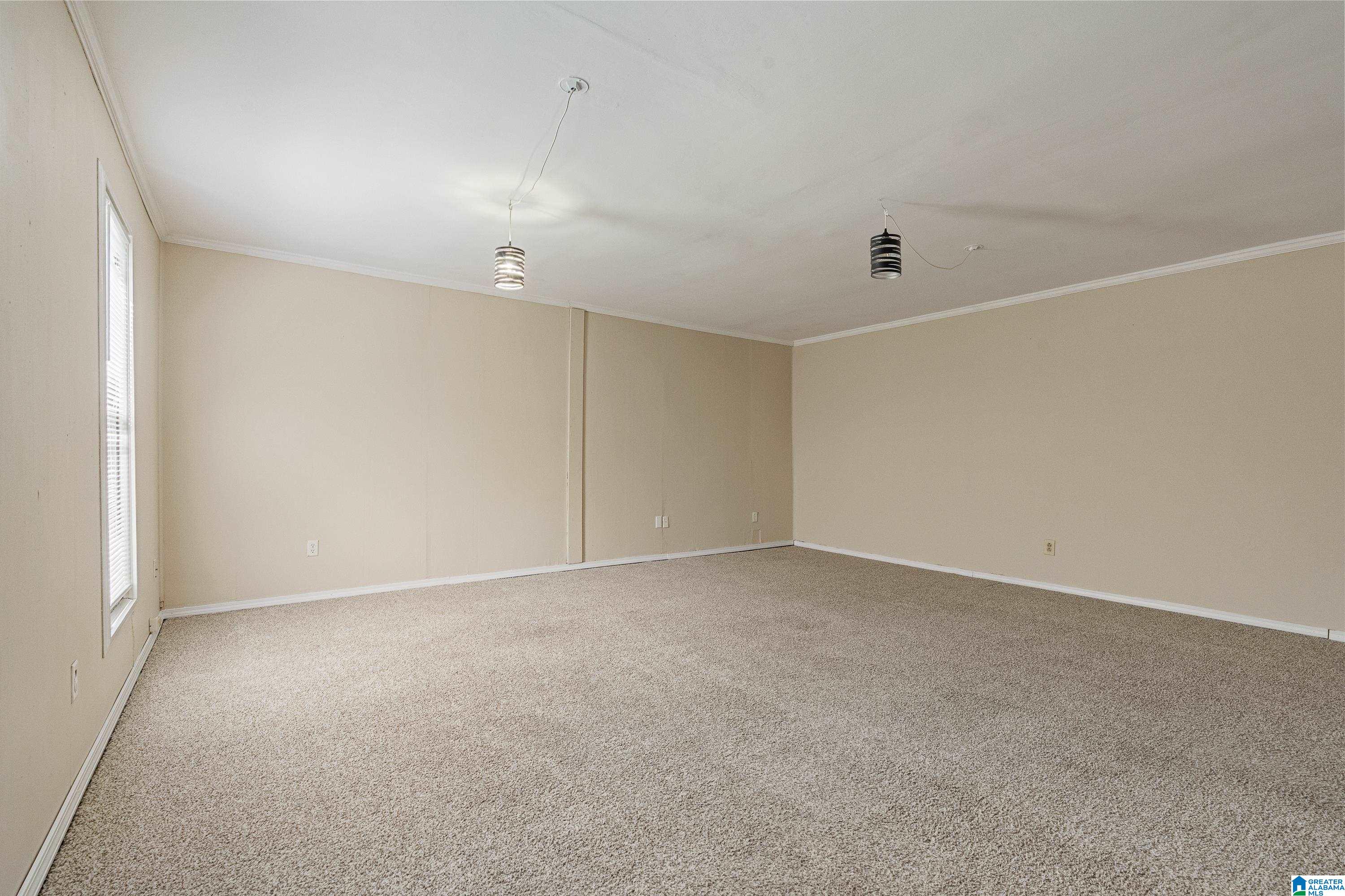 18 BERRYWOOD DRIVE Unit: 18