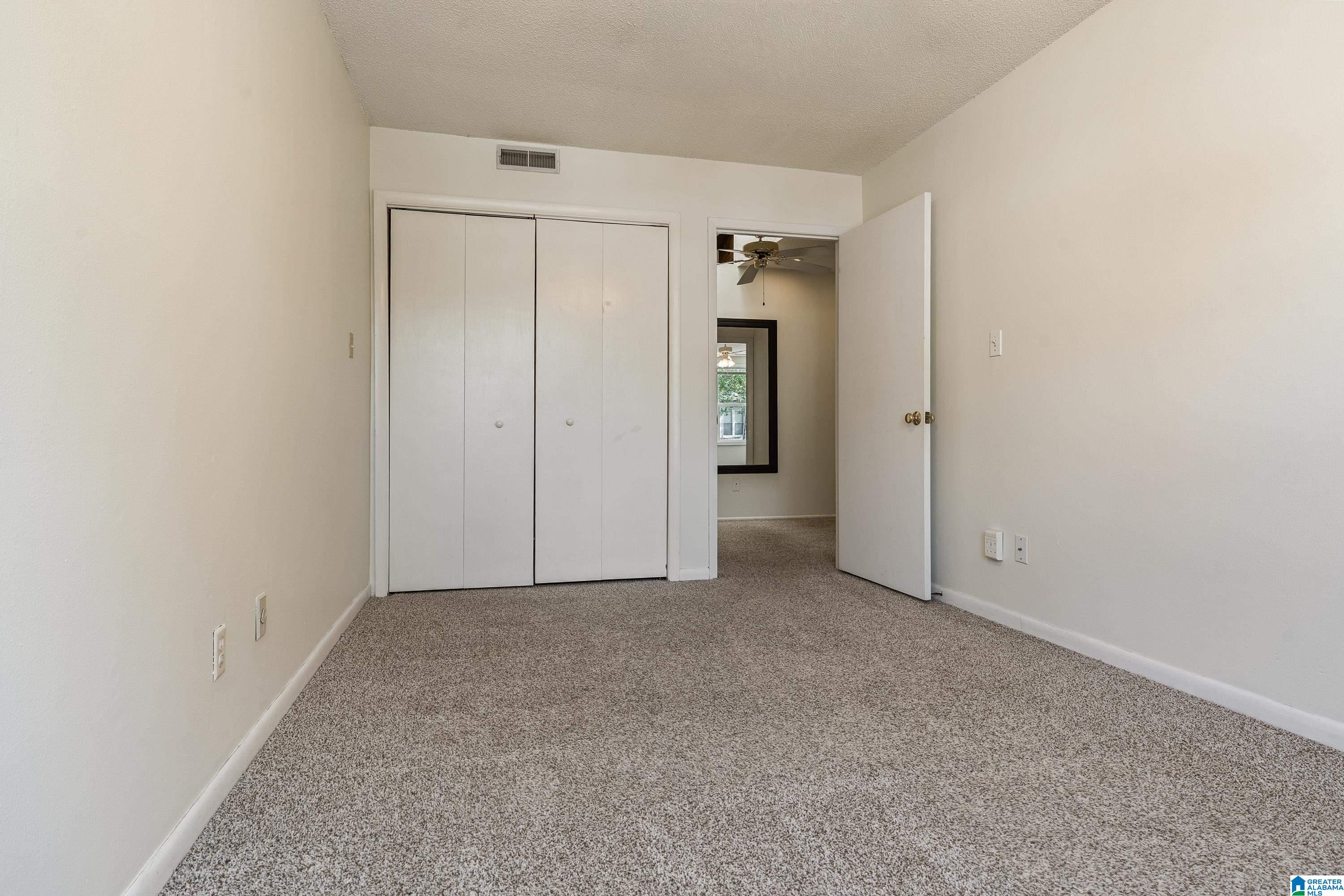 18 BERRYWOOD DRIVE Unit: 18