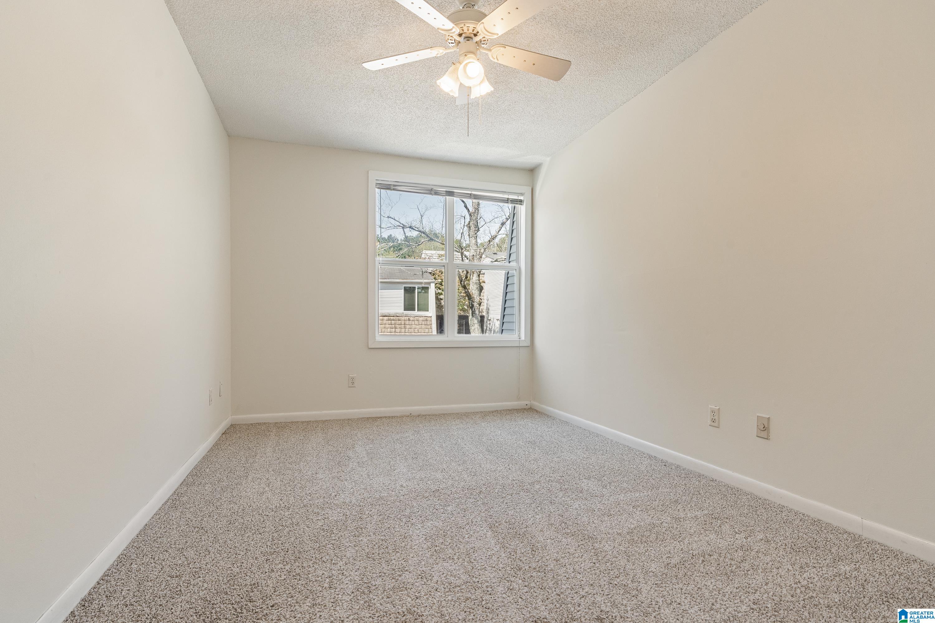 18 BERRYWOOD DRIVE Unit: 18