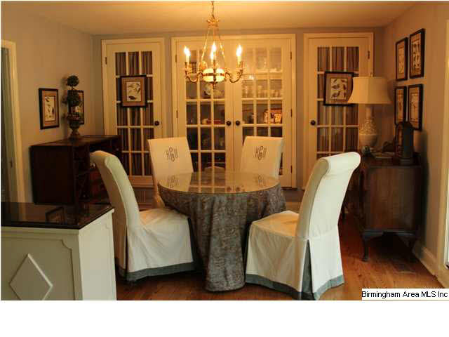 336 RICHMAR DRIVE