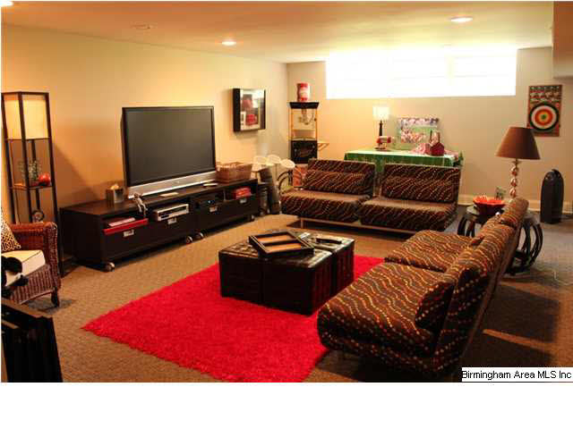 336 RICHMAR DRIVE