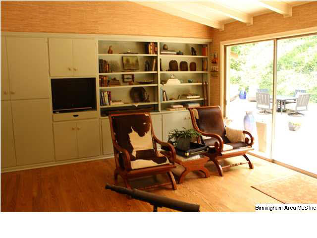 336 RICHMAR DRIVE