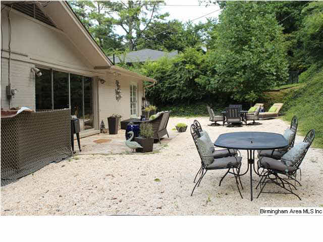 336 RICHMAR DRIVE