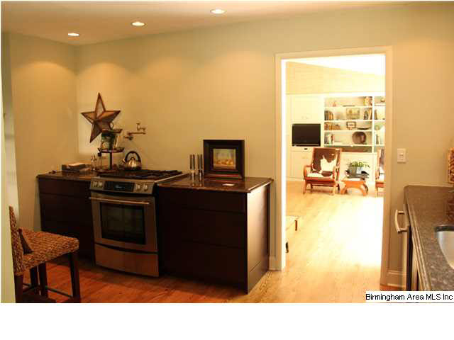 336 RICHMAR DRIVE