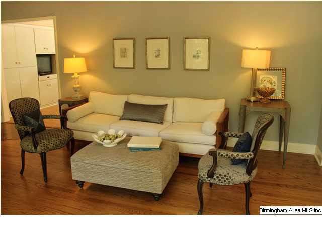 336 RICHMAR DRIVE
