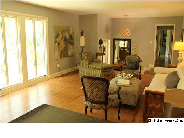 336 RICHMAR DRIVE
