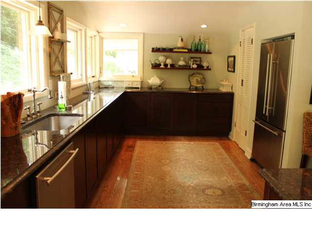 336 RICHMAR DRIVE