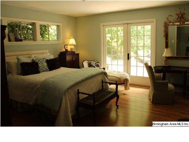 336 RICHMAR DRIVE