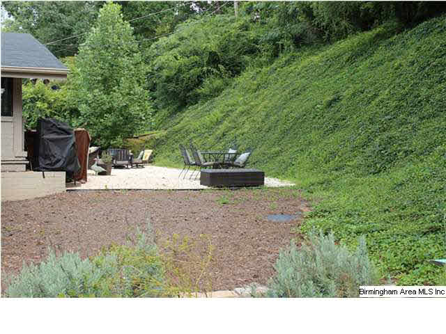 336 RICHMAR DRIVE