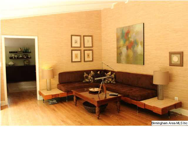 336 RICHMAR DRIVE