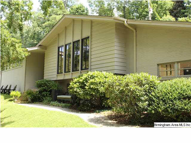 336 RICHMAR DRIVE