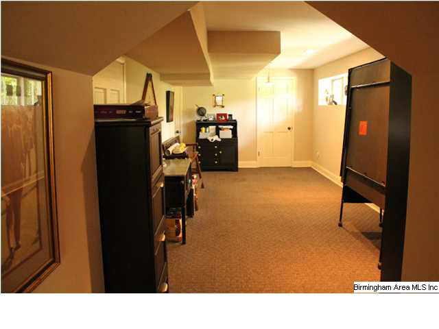 336 RICHMAR DRIVE