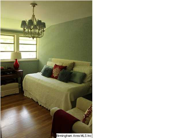 336 RICHMAR DRIVE