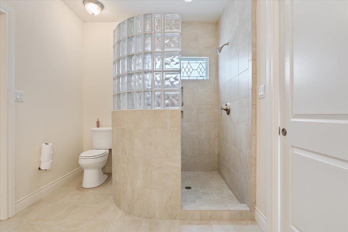 117 Hacienda Heights CV