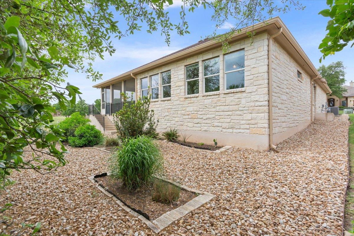 117 Hacienda Heights CV