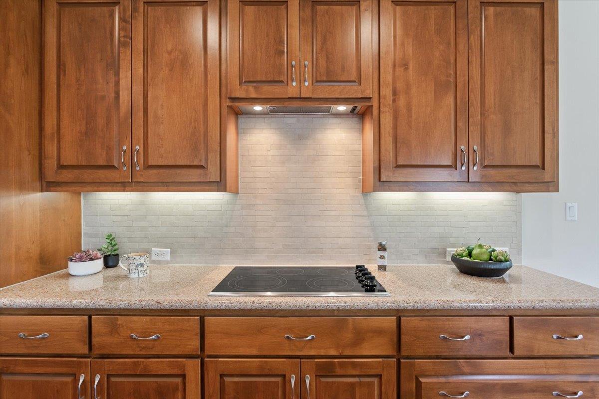 117 Hacienda Heights CV