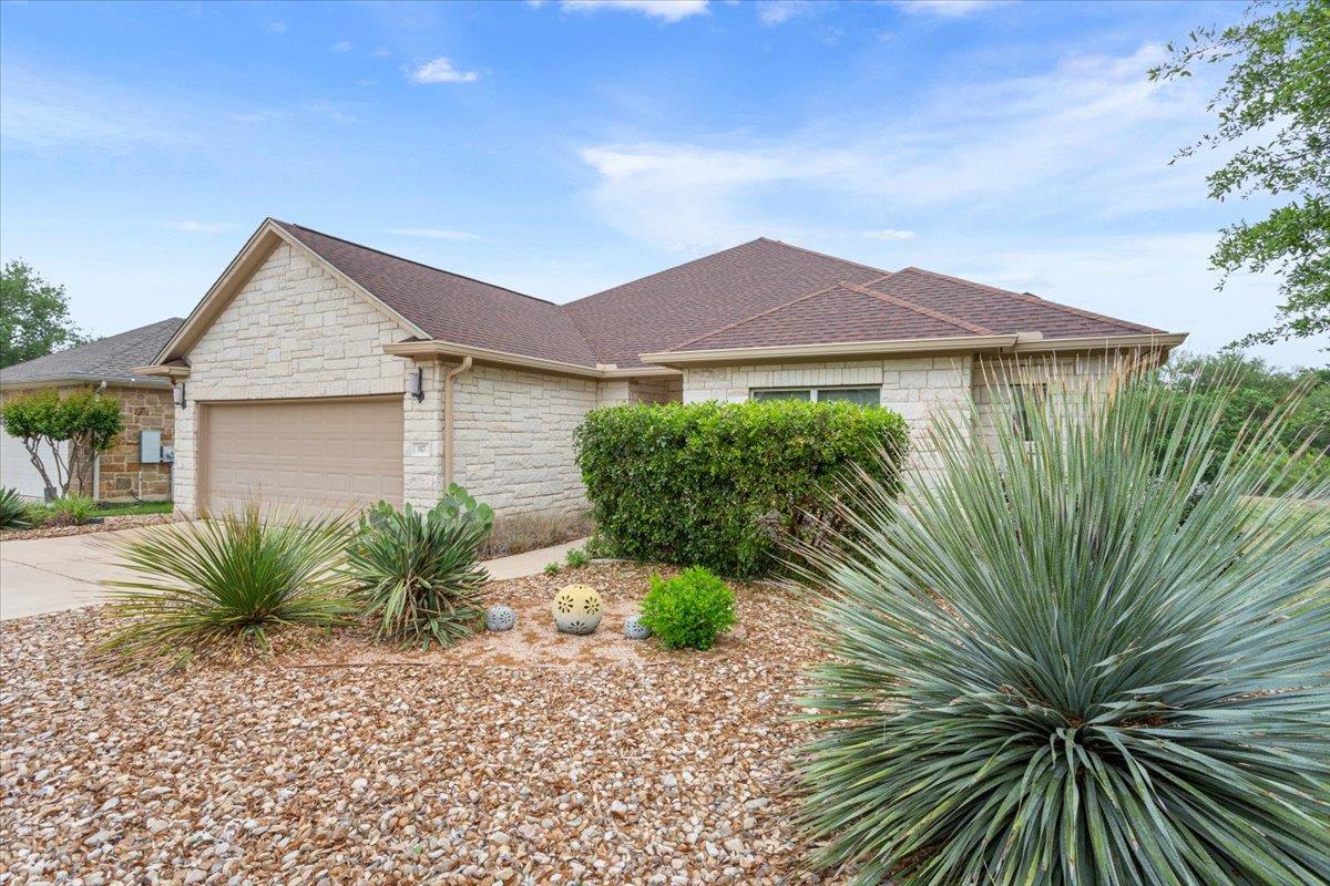 117 Hacienda Heights CV