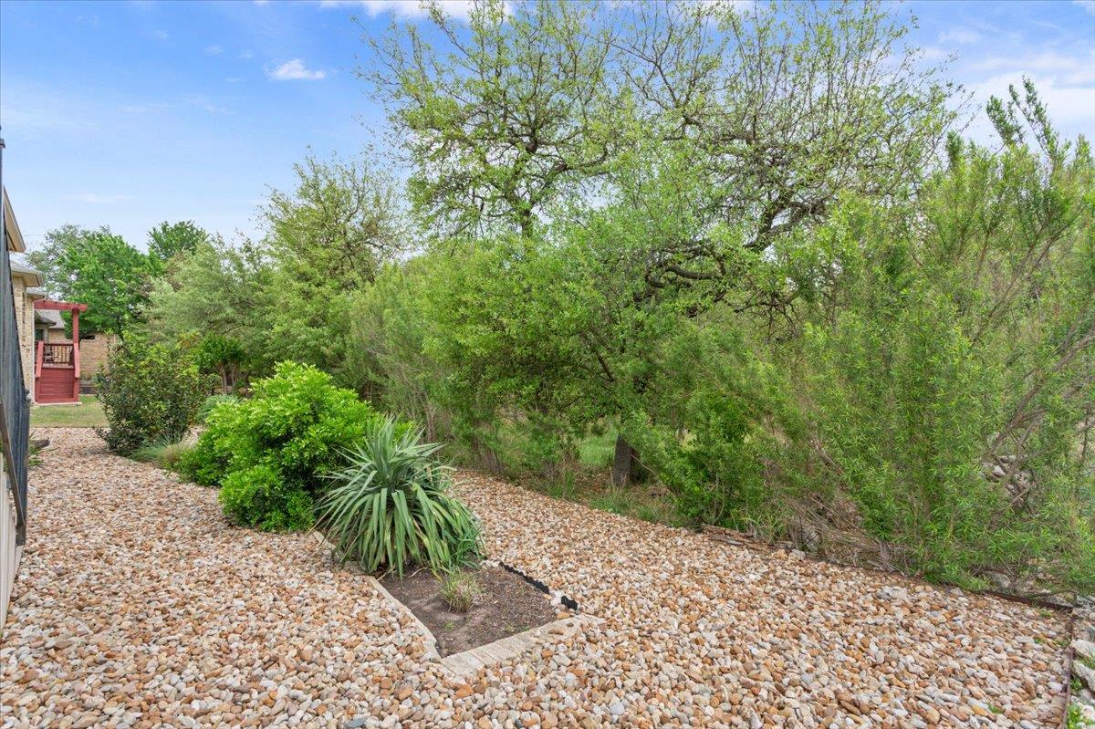 117 Hacienda Heights CV