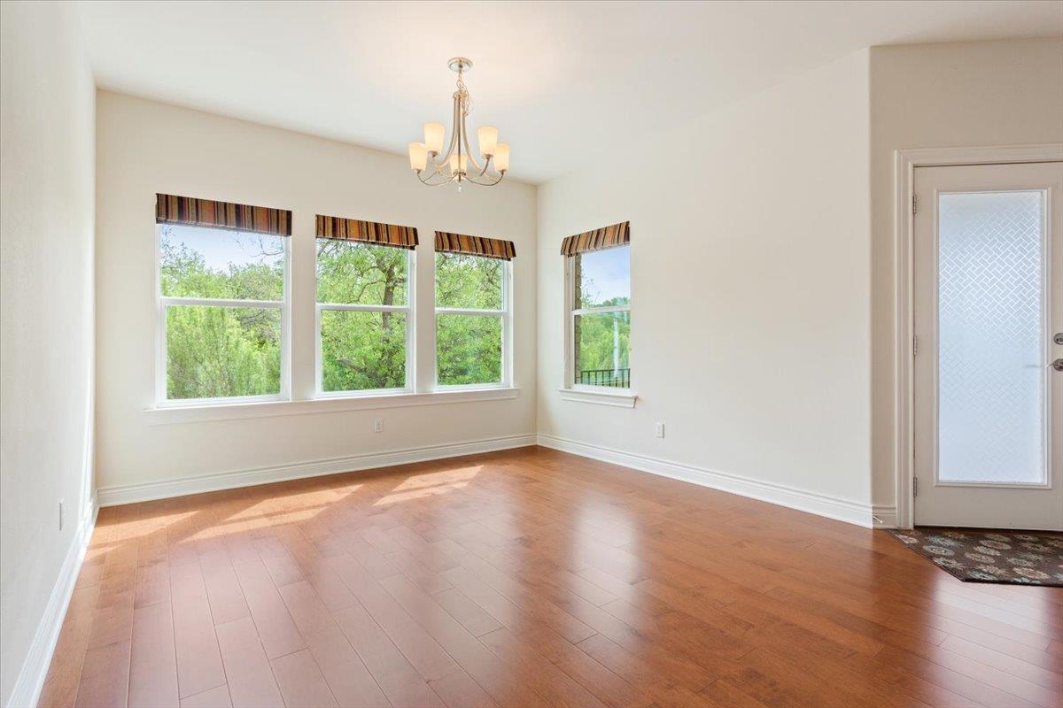 117 Hacienda Heights CV