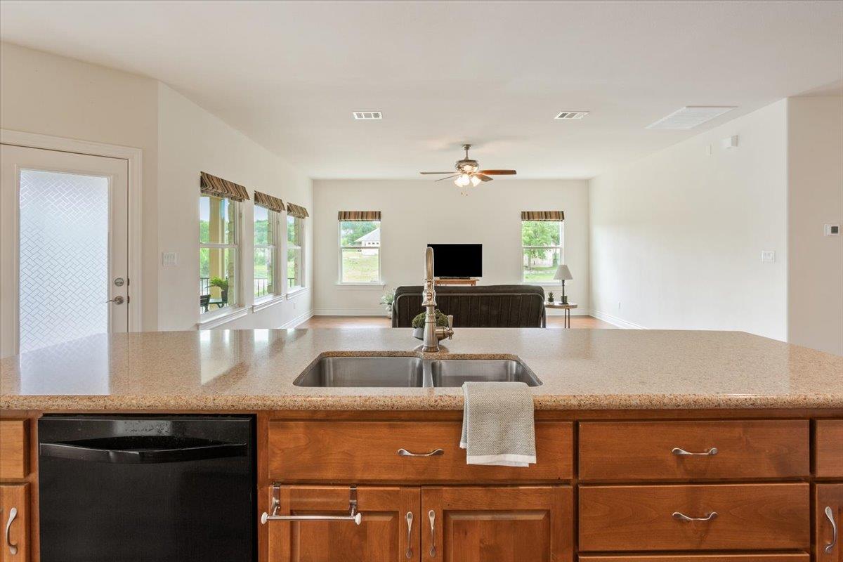 117 Hacienda Heights CV