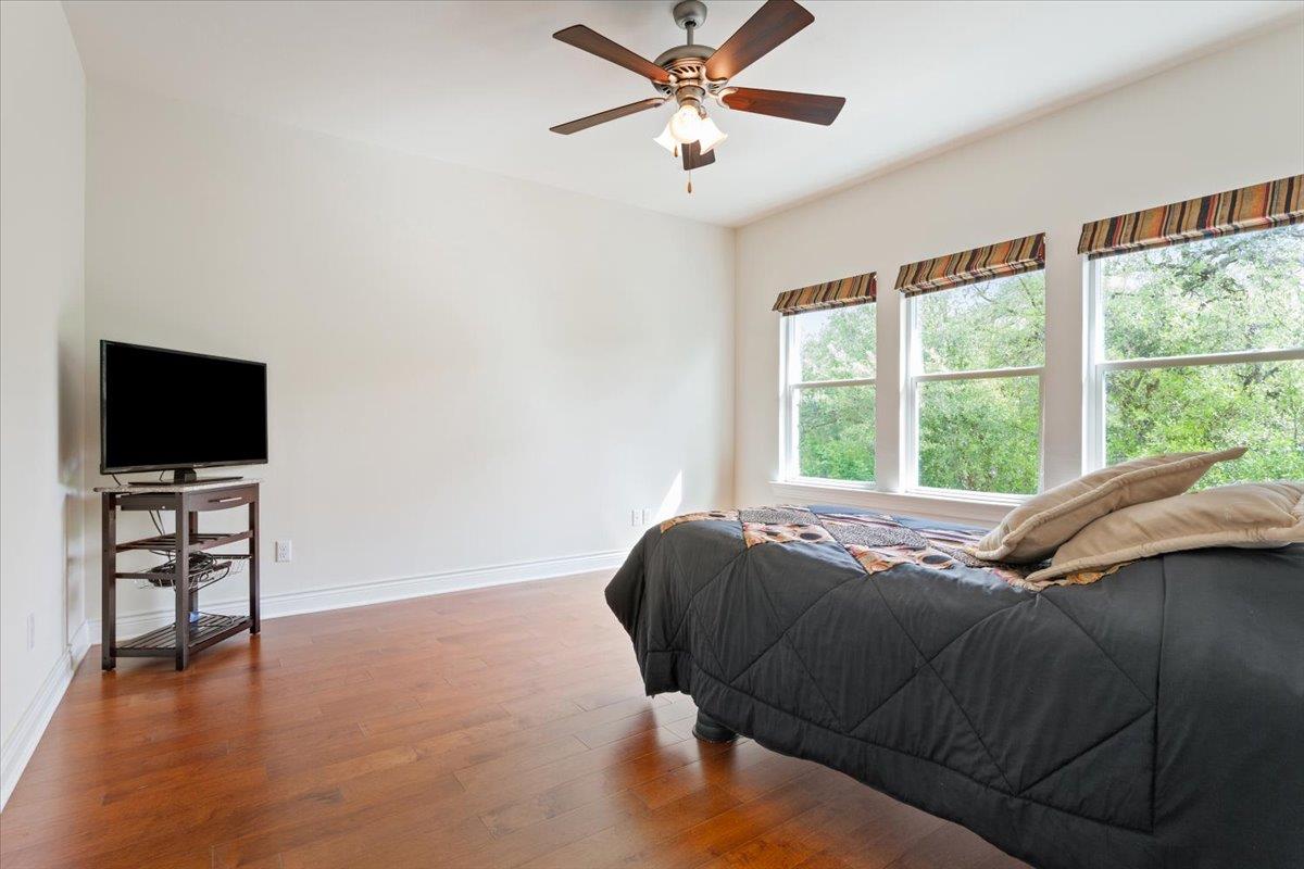 117 Hacienda Heights CV