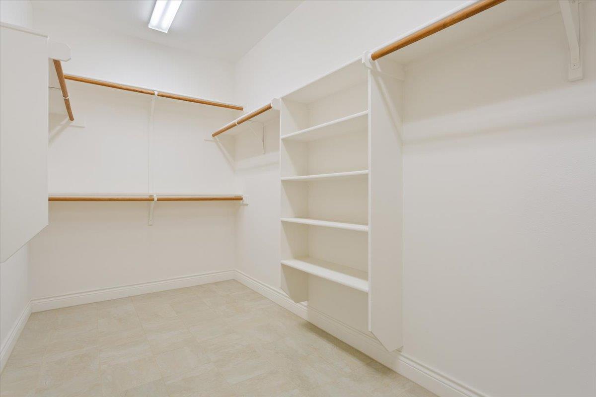 117 Hacienda Heights CV