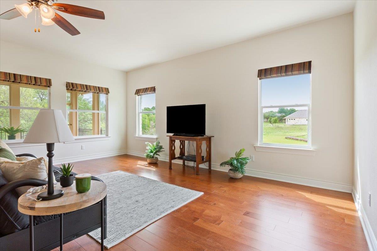 117 Hacienda Heights CV