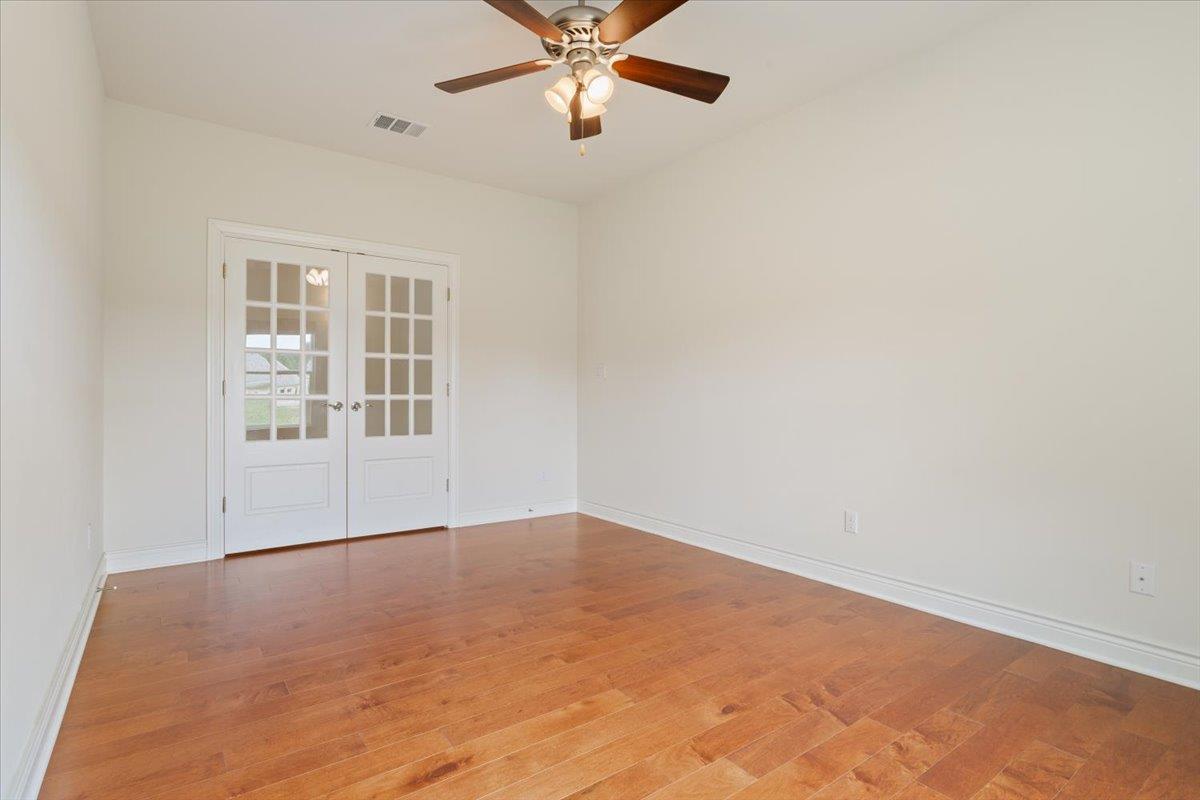 117 Hacienda Heights CV