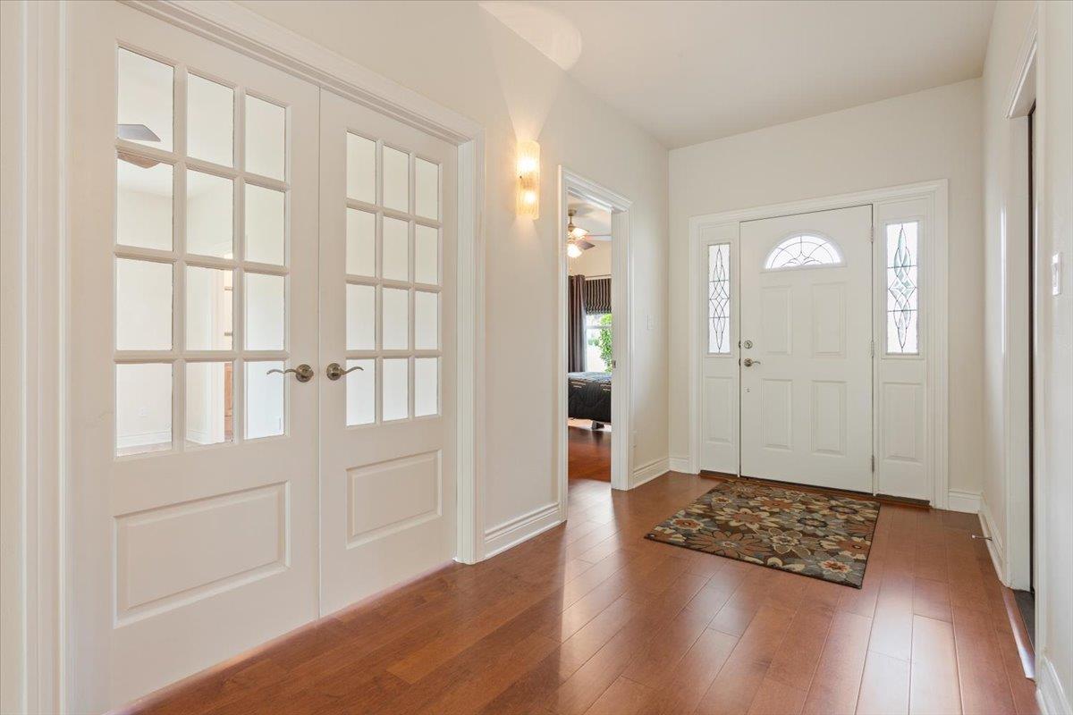 117 Hacienda Heights CV