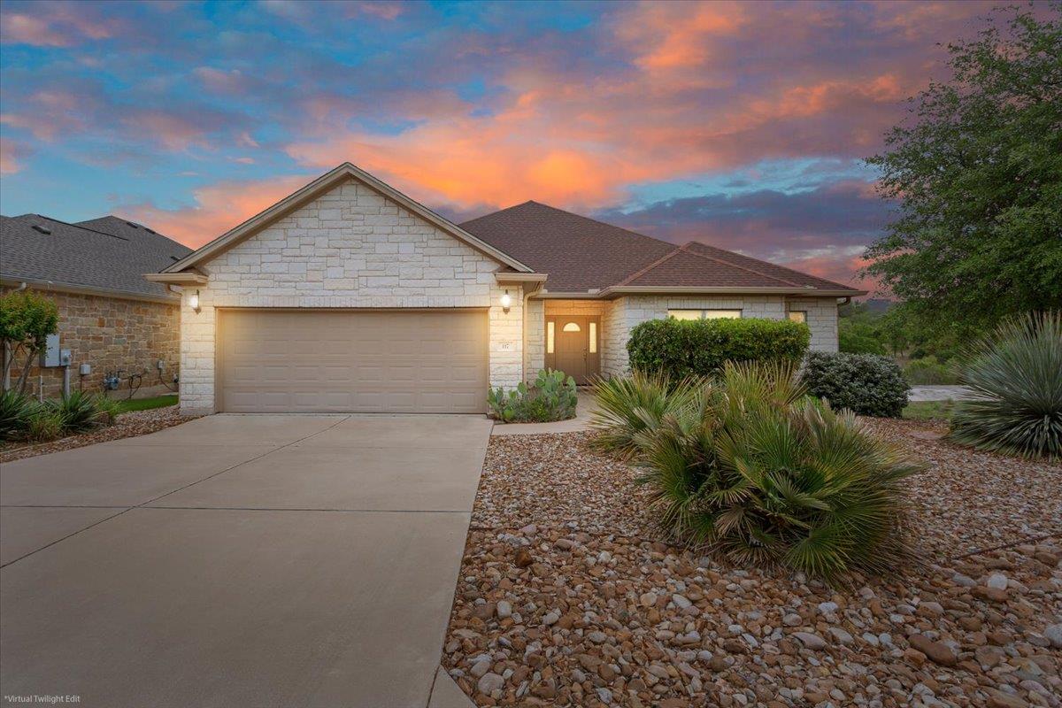 117 Hacienda Heights CV