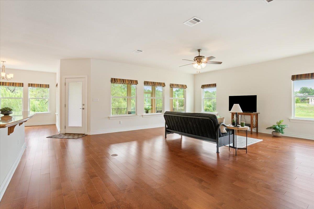 117 Hacienda Heights CV