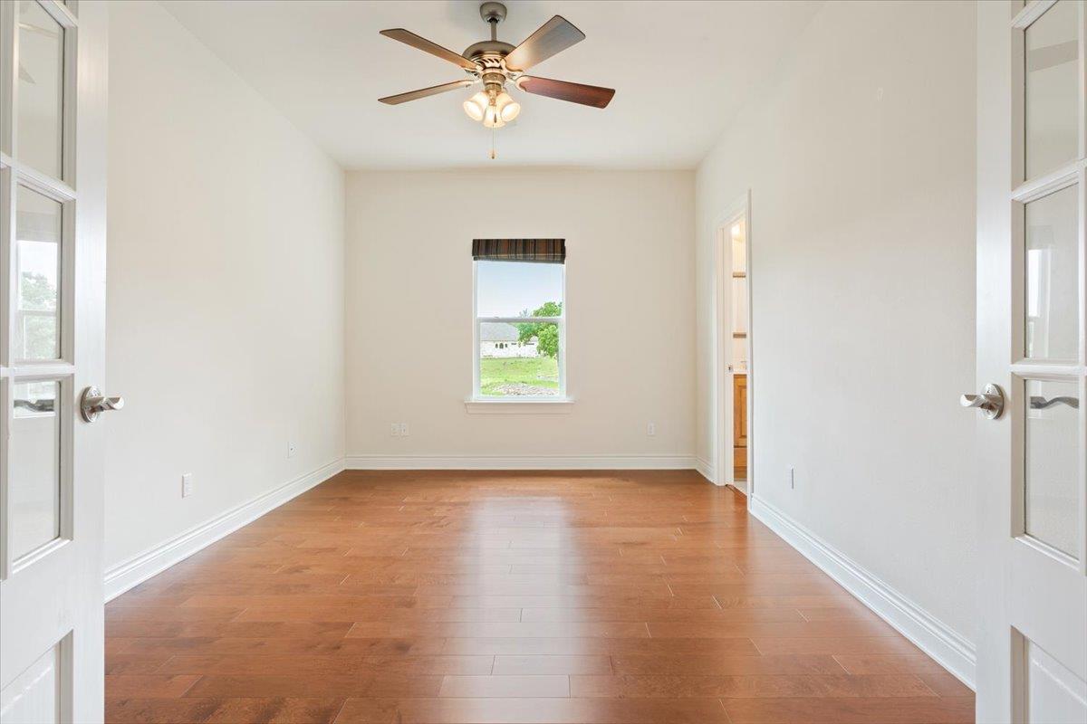 117 Hacienda Heights CV