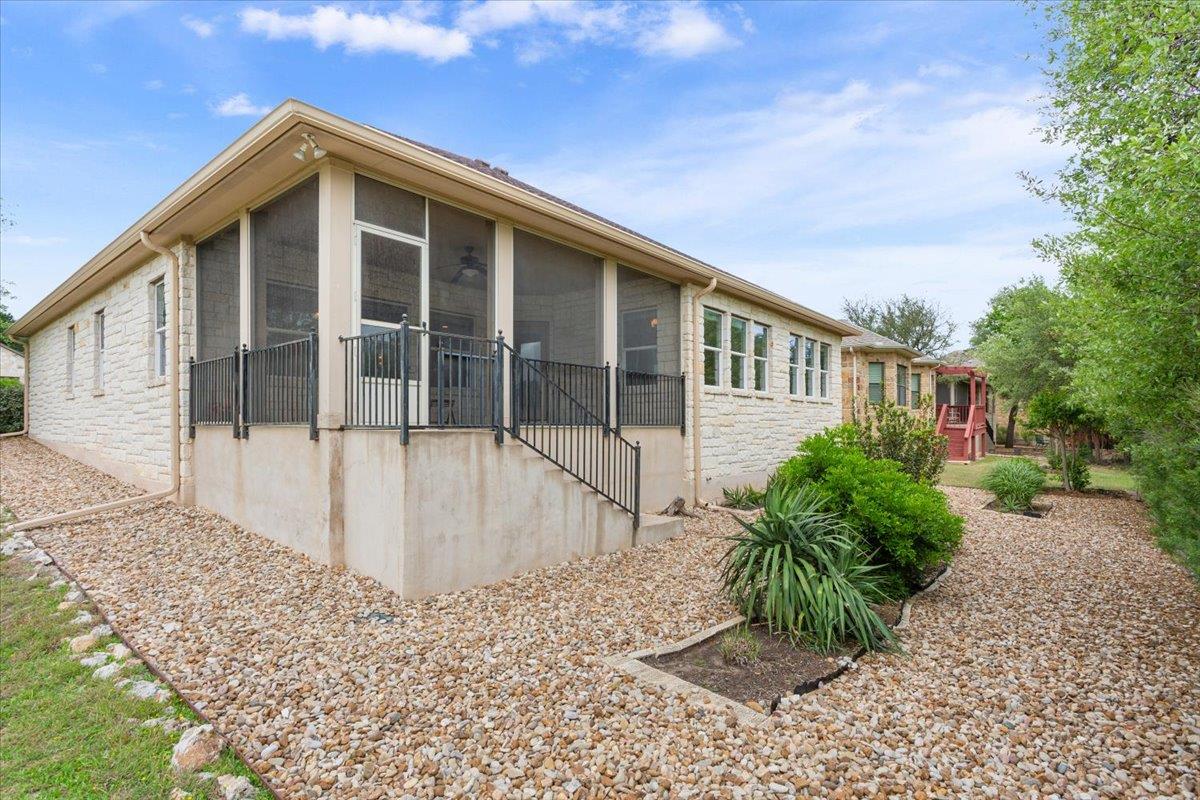 117 Hacienda Heights CV