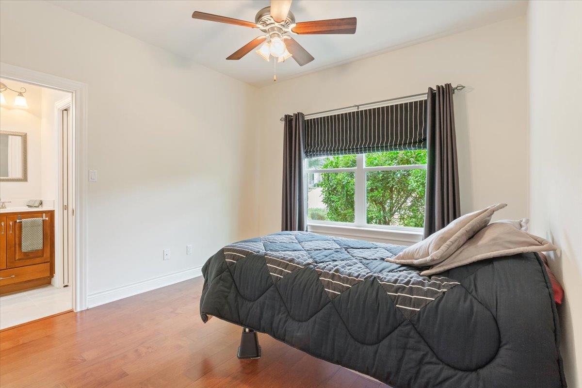 117 Hacienda Heights CV