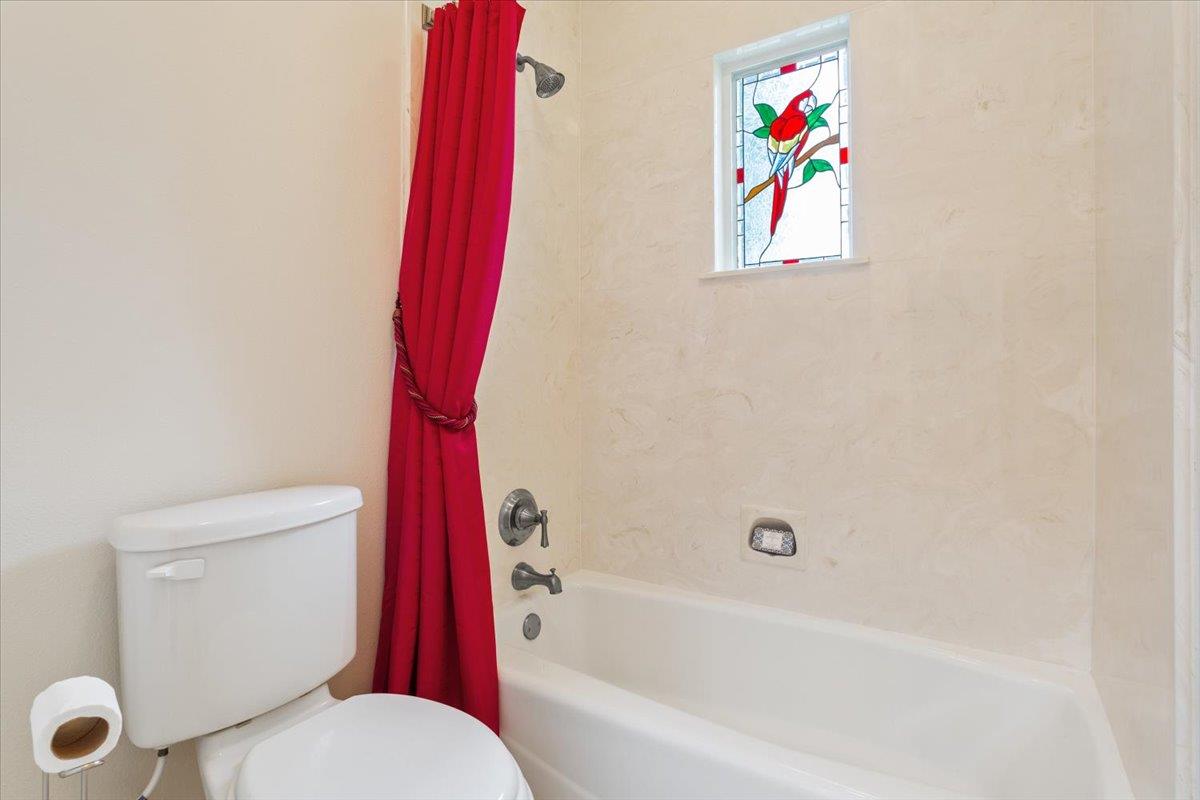 117 Hacienda Heights CV