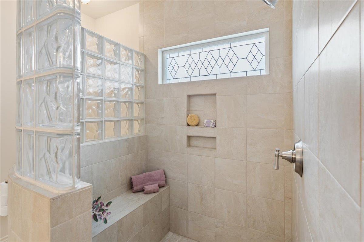 117 Hacienda Heights CV