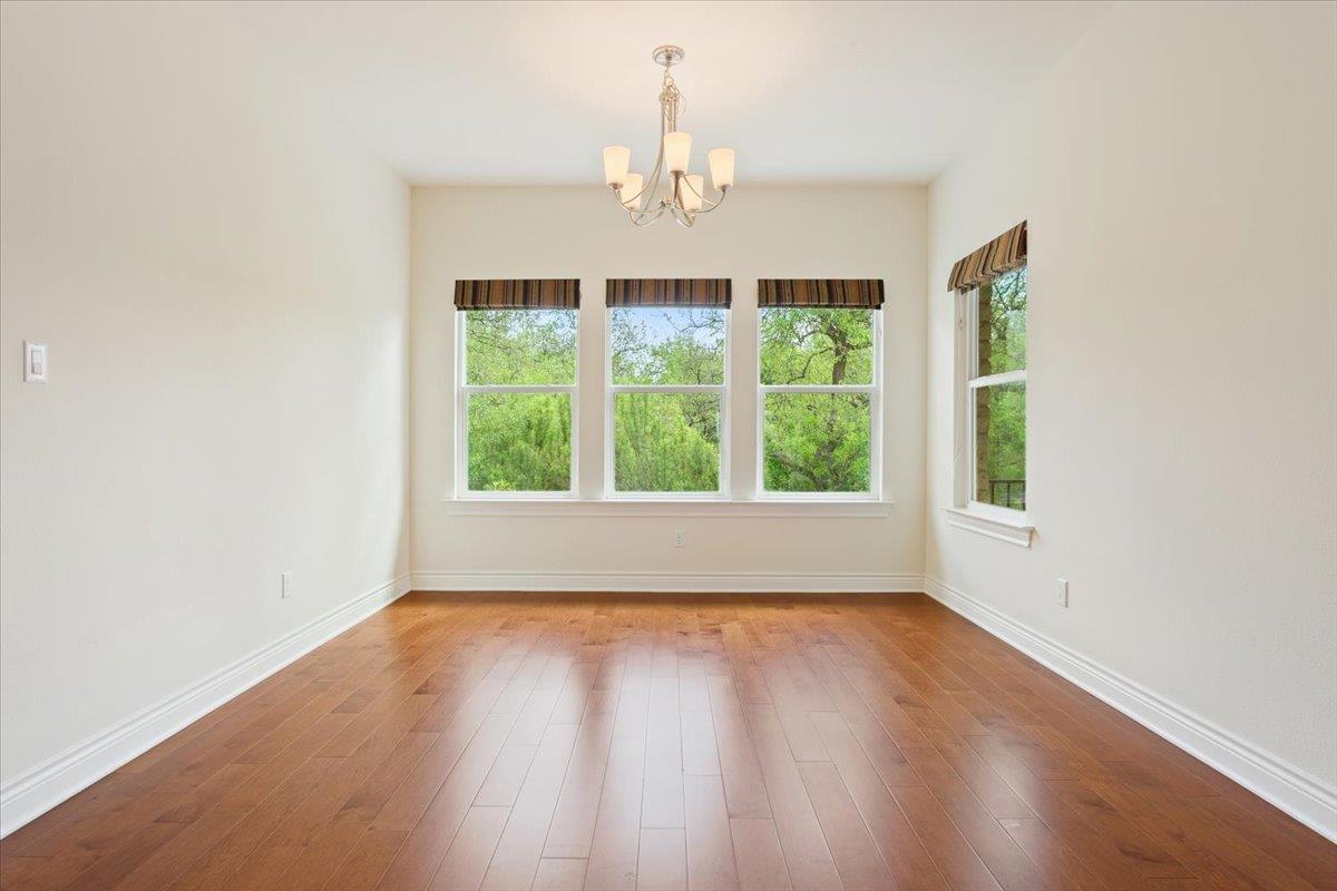 117 Hacienda Heights CV