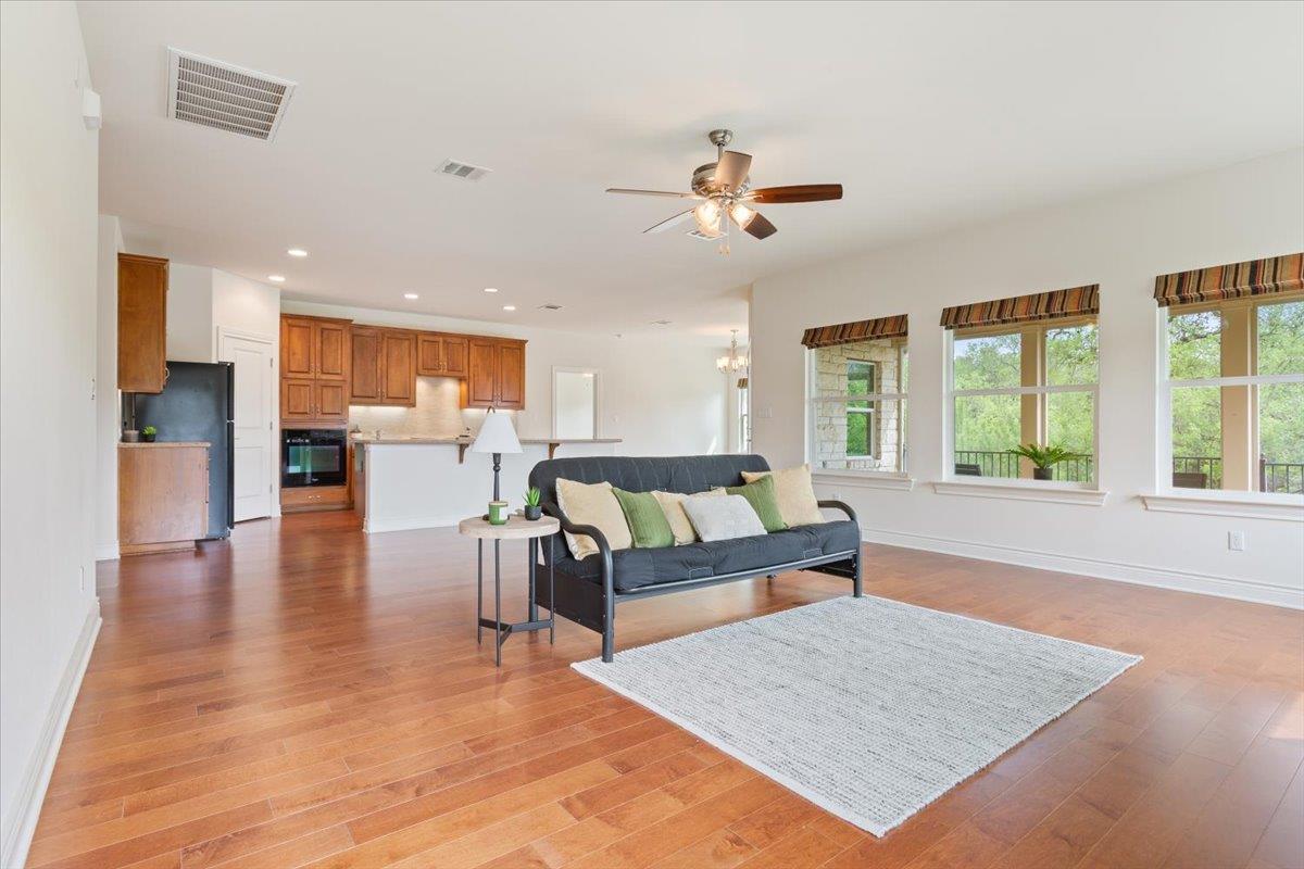 117 Hacienda Heights CV