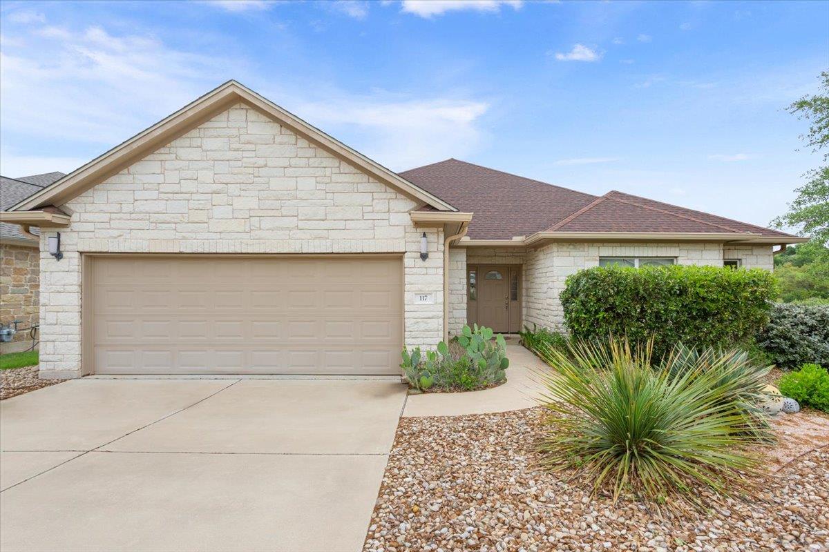 117 Hacienda Heights CV