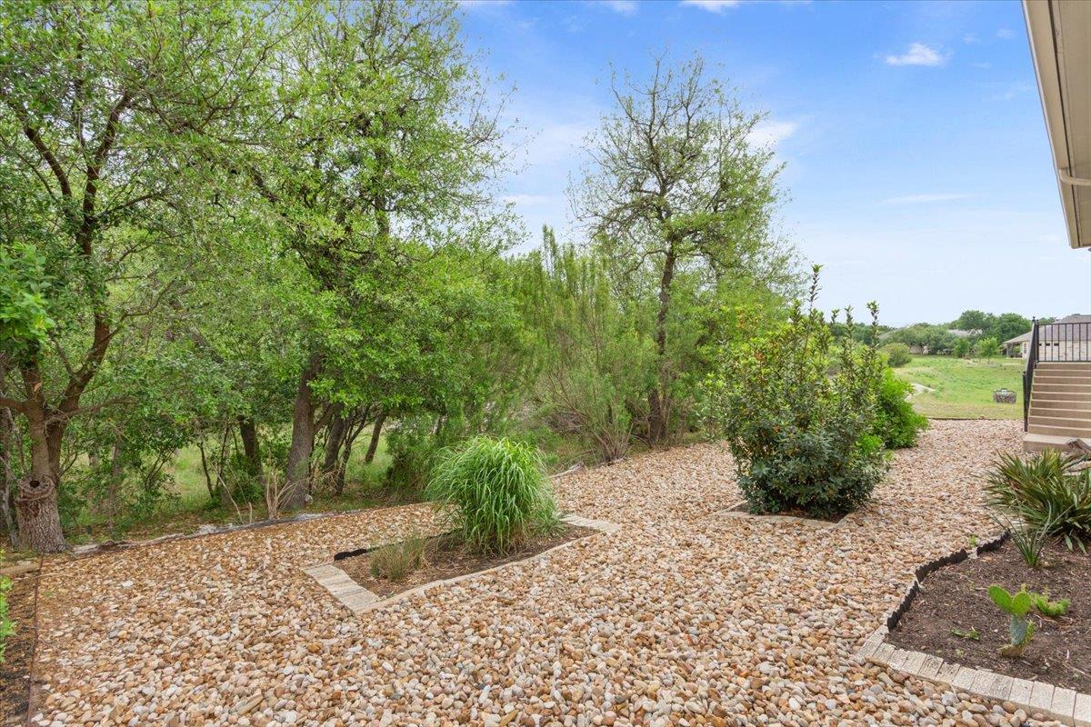 117 Hacienda Heights CV