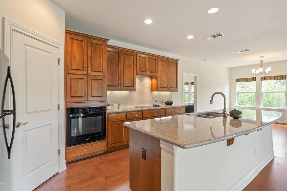 117 Hacienda Heights CV