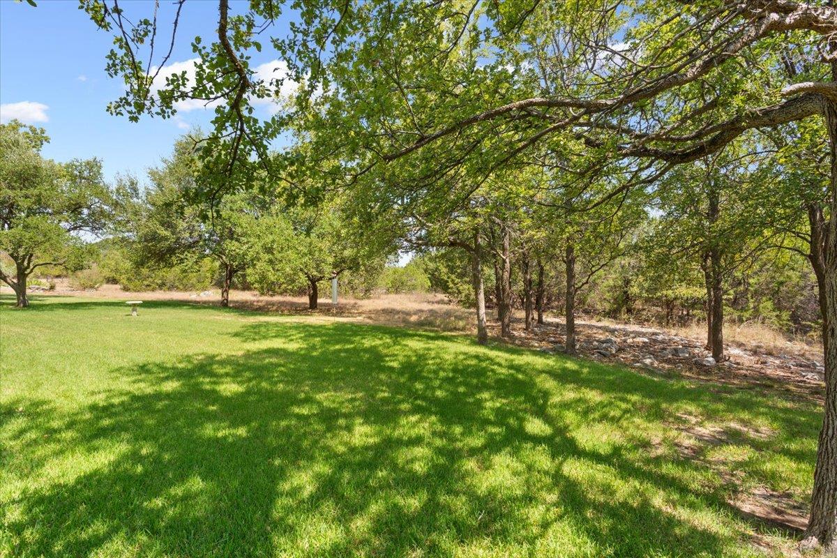 109 Yaupon LN