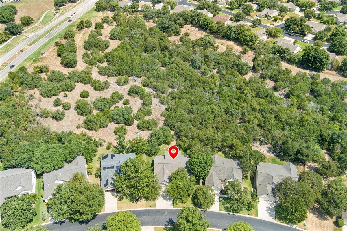 109 Yaupon LN