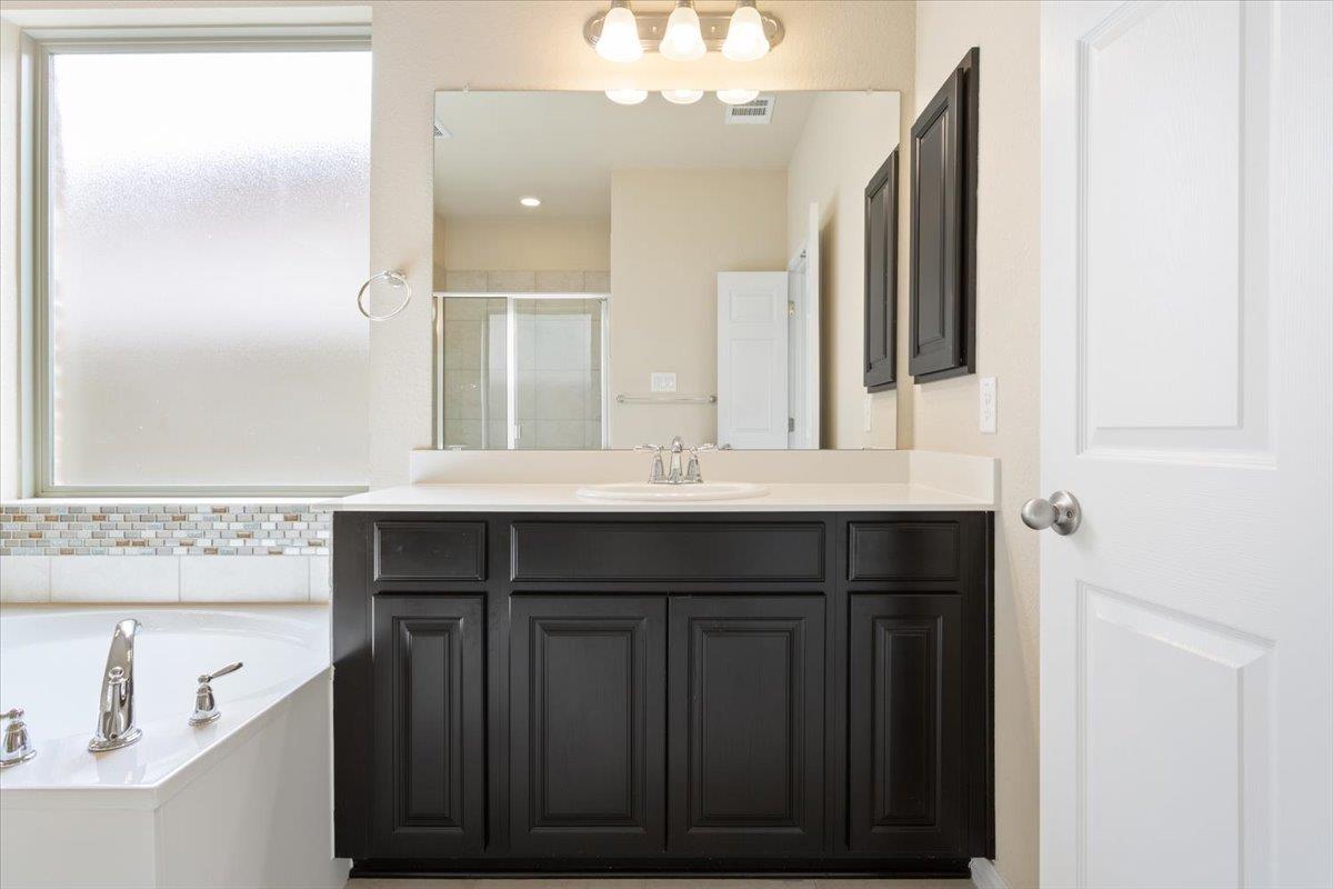 125 Indian Paintbrush TRL