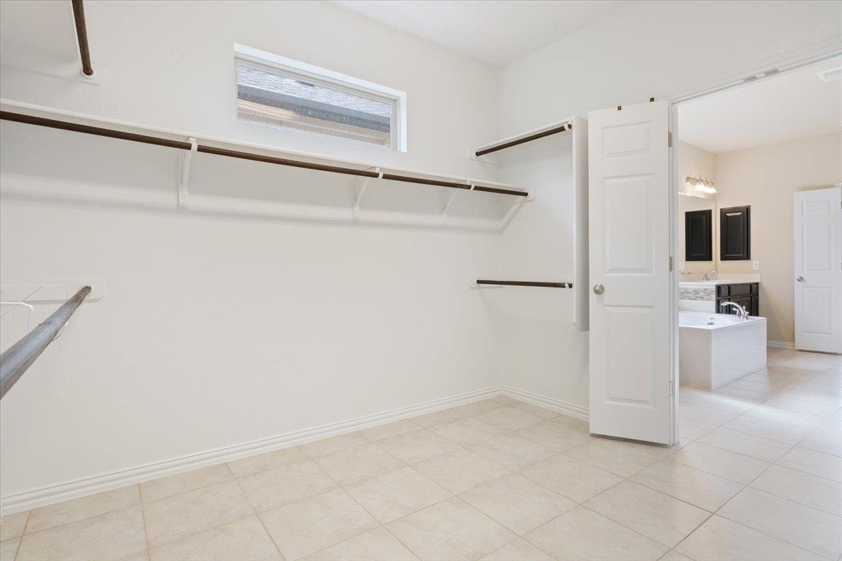 125 Indian Paintbrush TRL