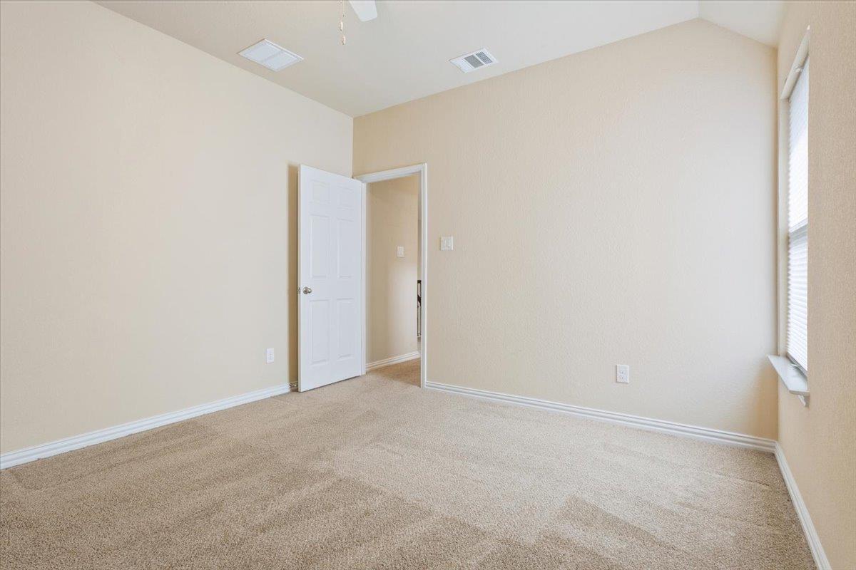 125 Indian Paintbrush TRL